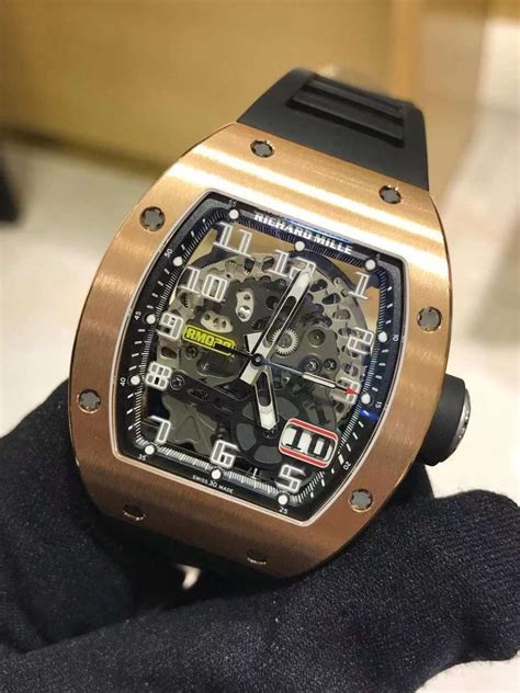 hublot watches brickell avenue